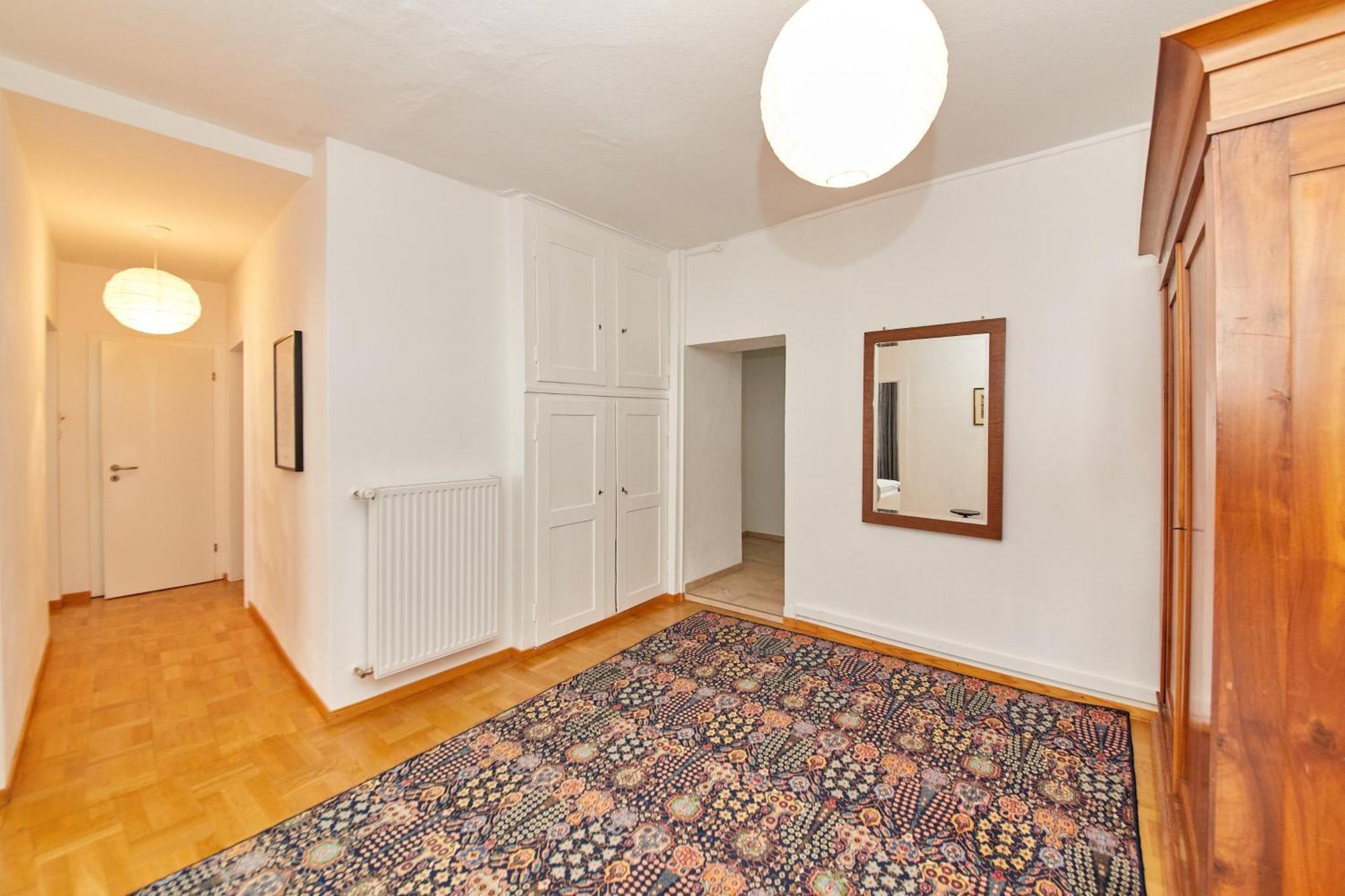 Ferienwohnung Am Historischen Marktplatz Bernkastel-Kues Εξωτερικό φωτογραφία